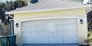 7130 S Tropical Trail Gallery 11