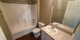 856 Grand Regency Pointe Gallery 14