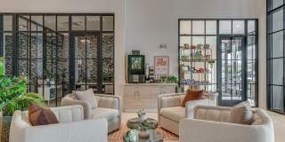 Lumen Luxury Lofts Gallery 6