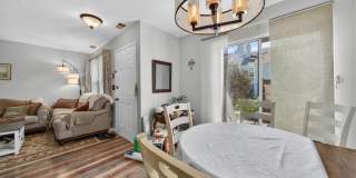 1208 Whispering Hills Gallery 11