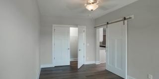 Second Avenue Apartments Gallery 5