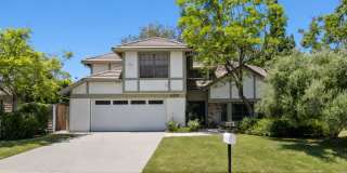 4215 Balcony Drive Gallery 1
