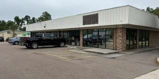 2534 FLORIDA Street Gallery 2