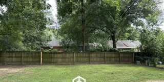 3415 Carroll Drive Gallery 17