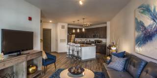 The Avenue Huntsville The Avenue Huntsville Gallery 1