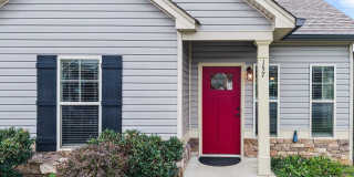 GORGEOUS FOURPLEX HOME - END UNIT Gallery 1