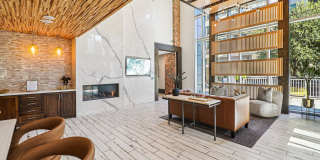 Revl Crockett Row Gallery 39