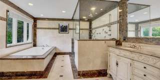 1719 Cedar Swamp Road Gallery 14