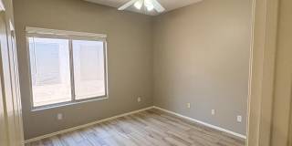 30239 N BOBCAT Way Gallery 21