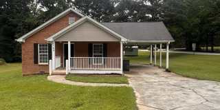 1149 Granite Lane Gallery 1