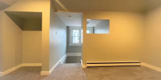 381 Alden Ave Gallery 33