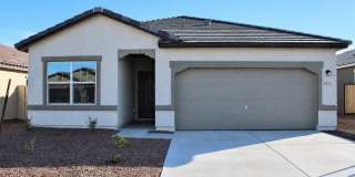 19555 West Palo Verde Drive Gallery 1