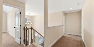 1405 Calumet Drive Gallery 19