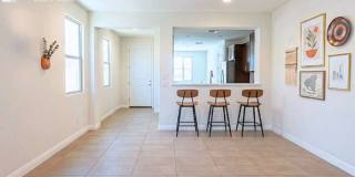 1533 Sabel Court Gallery 4