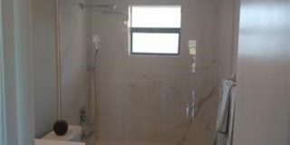 159 SW 47th Terrace Gallery 14