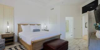 33690 N 71ST Way Gallery 23