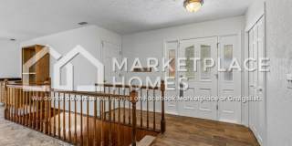 2155 N Rio De Flag Dr Gallery 5