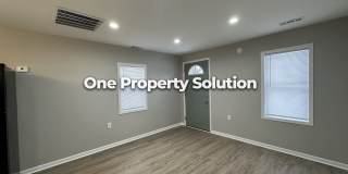 2355 Rhode Island Gallery 1