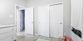 21518 Andrews Garden Gallery 17