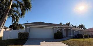 1724 SW 31 Lane Gallery 1