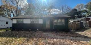 1500 Starbrook Dr Gallery 1
