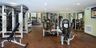 Avalon Glendora Gallery 24