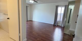 13261 Sw 102nd Terrace Gallery 31