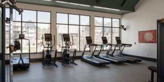 Novel River District Gallery 8