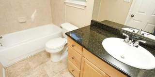 1719 Sylvan Drive - B Gallery 16