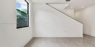 2887 SW 33rd Ave Gallery 7