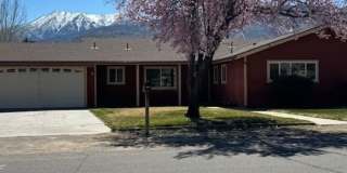 2906 Indian Creek Dr Gallery 1