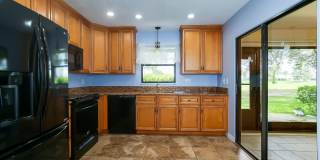 4166 Gator Trace Villas Circle Gallery 12