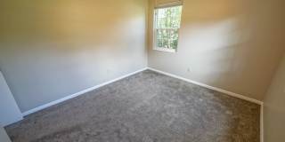 3/2 Home in Killearn Estates Gallery 23