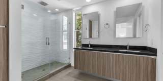 350 Goleta Way Gallery 38