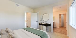 Addison Ranch Gallery 6