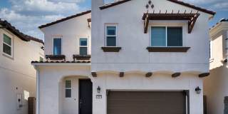 455 Meyer Pl Upland, CA 91786 Gallery 1