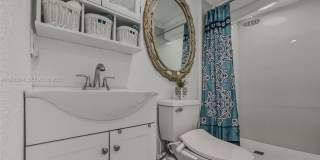 16 North Dr Gallery 77