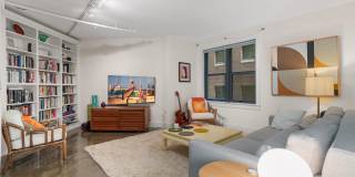 616 E Street NW Gallery 29