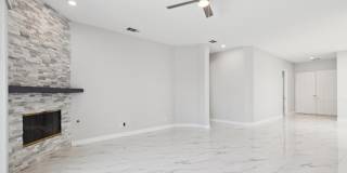 44425 Grand Canyon Lane Gallery 14