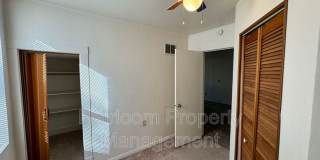 AVAILABLE AUGUST 1st   - 2 Bed 1 Bath Located In Superior WI w/ Bonus Space Gallery 3