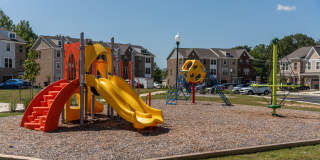 Brookstone Apartments Gallery 22