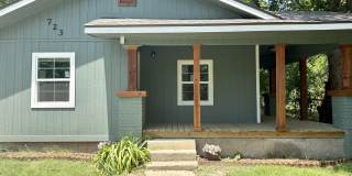723 Roff Street Northeast Gallery 1