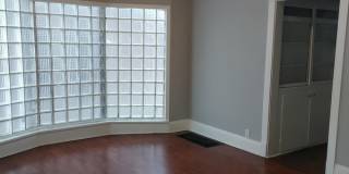 329 Marshall Street - 1 Gallery 3