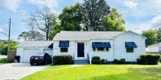 1503 PARRISH Place Gallery 1