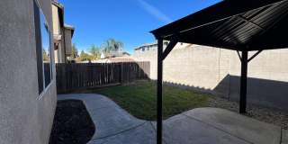 5 bedroom home located in Sylvan School District! Gallery 51