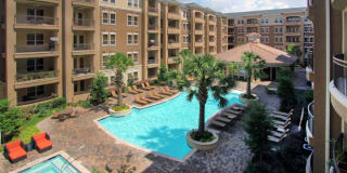 Villa Piana Apartments Gallery 33