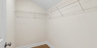 Skymor Panola Gallery 13