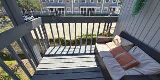 4821 West McElroy Avenue - 4821 Gallery 15
