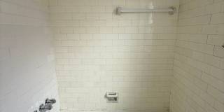 Bayard Manor Gallery 164