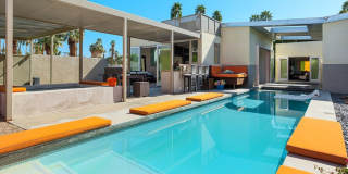 1947 S Joshua Tree Pl Gallery 20